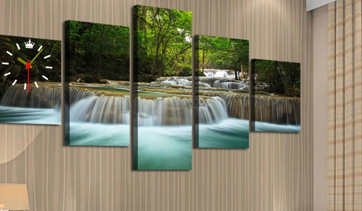 Responsive image